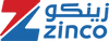 زينكو