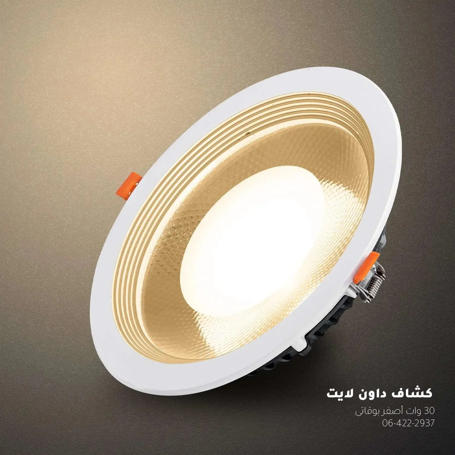 صورة مصغرة 2