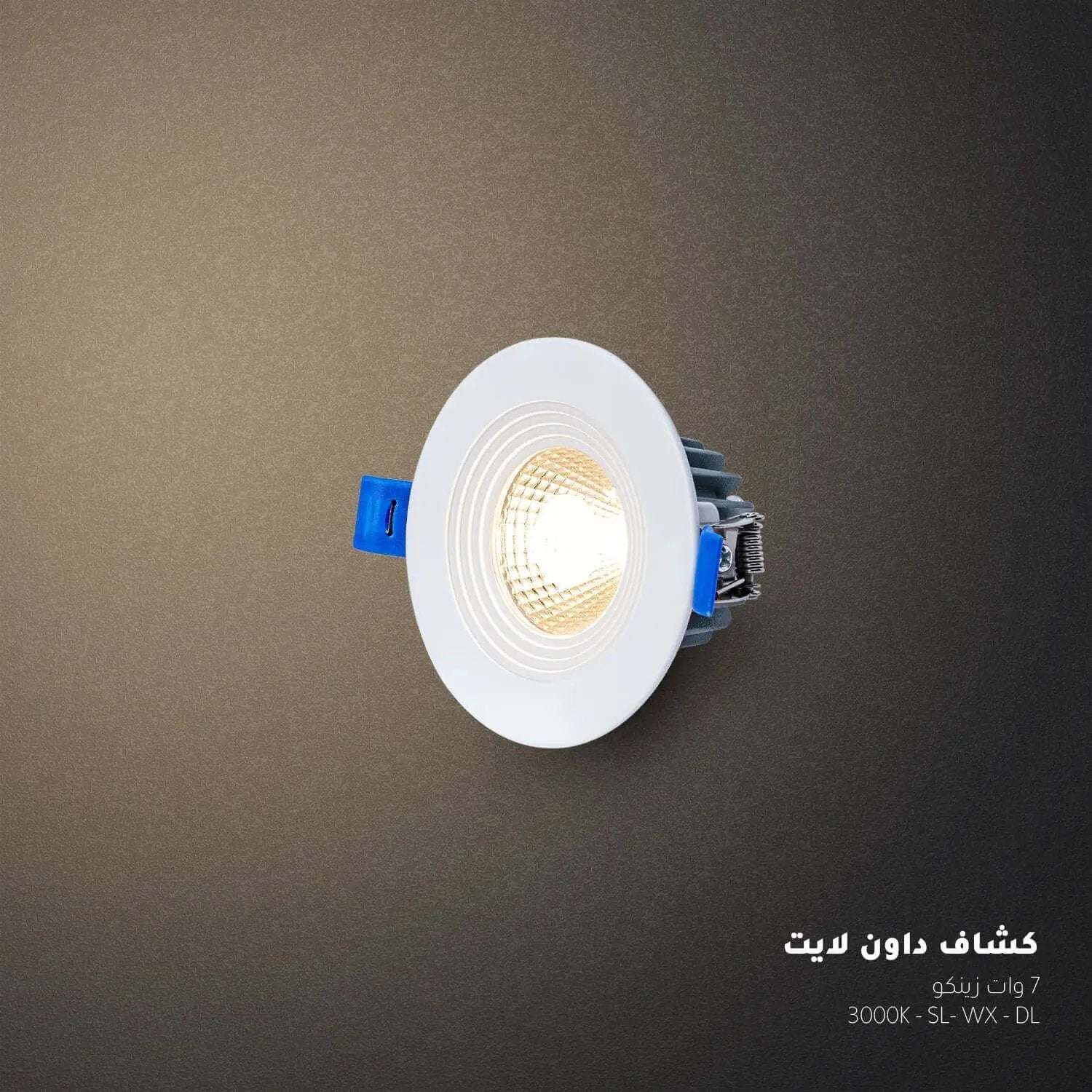صورة مصغرة 2