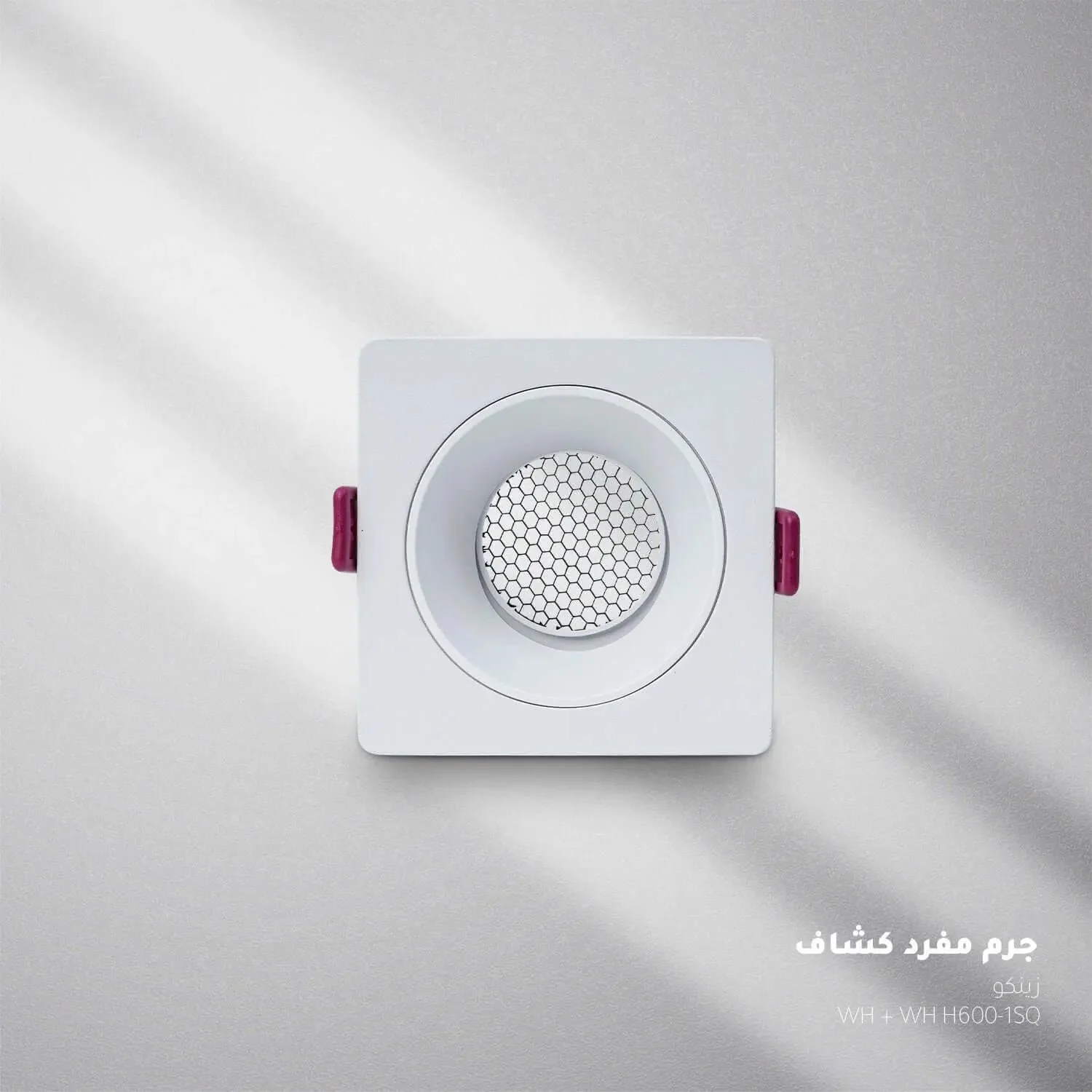 صورة مصغرة 1