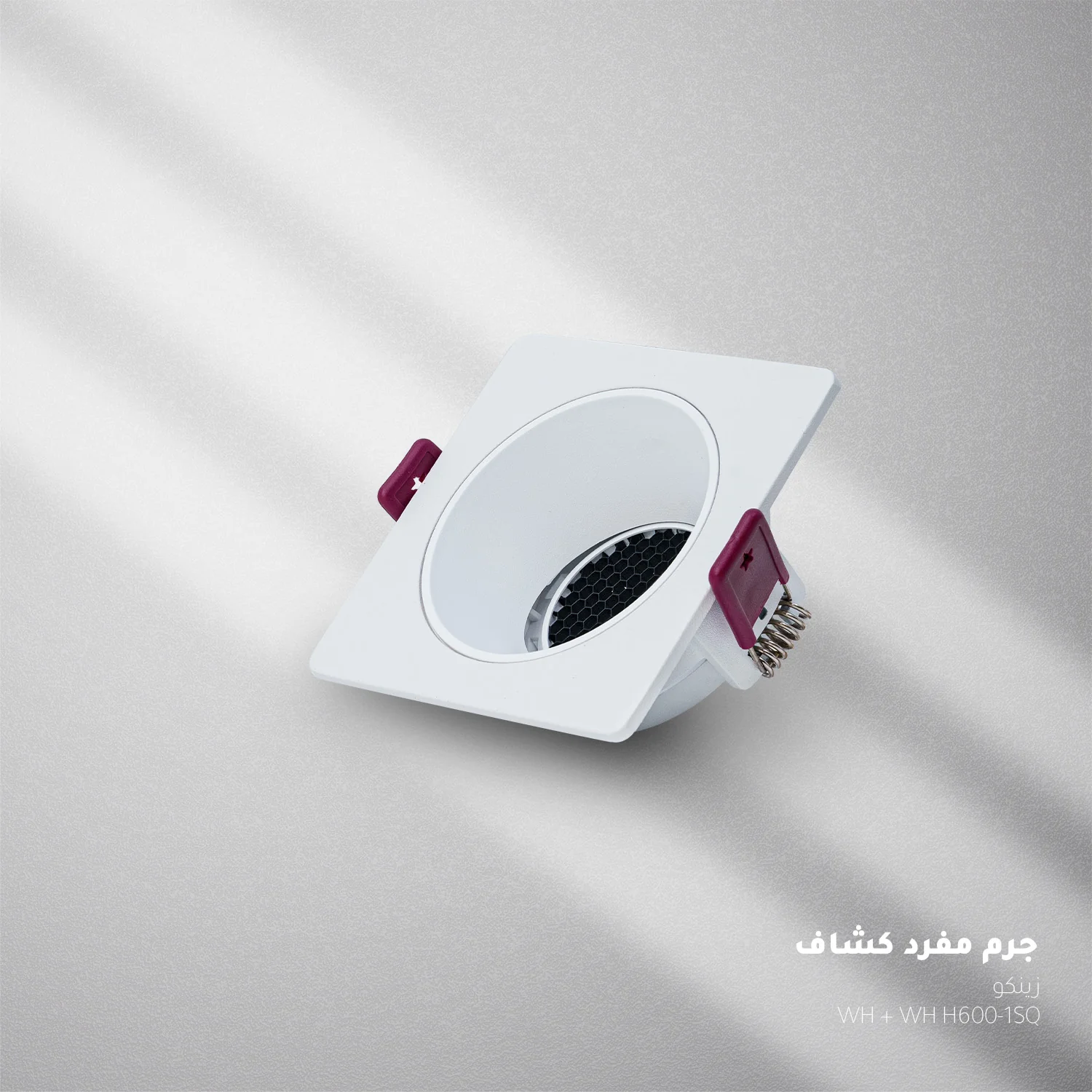 صورة المنتج 3