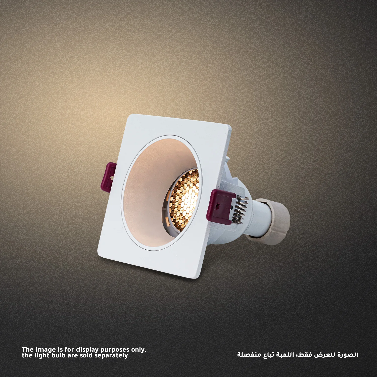 صورة المنتج 6