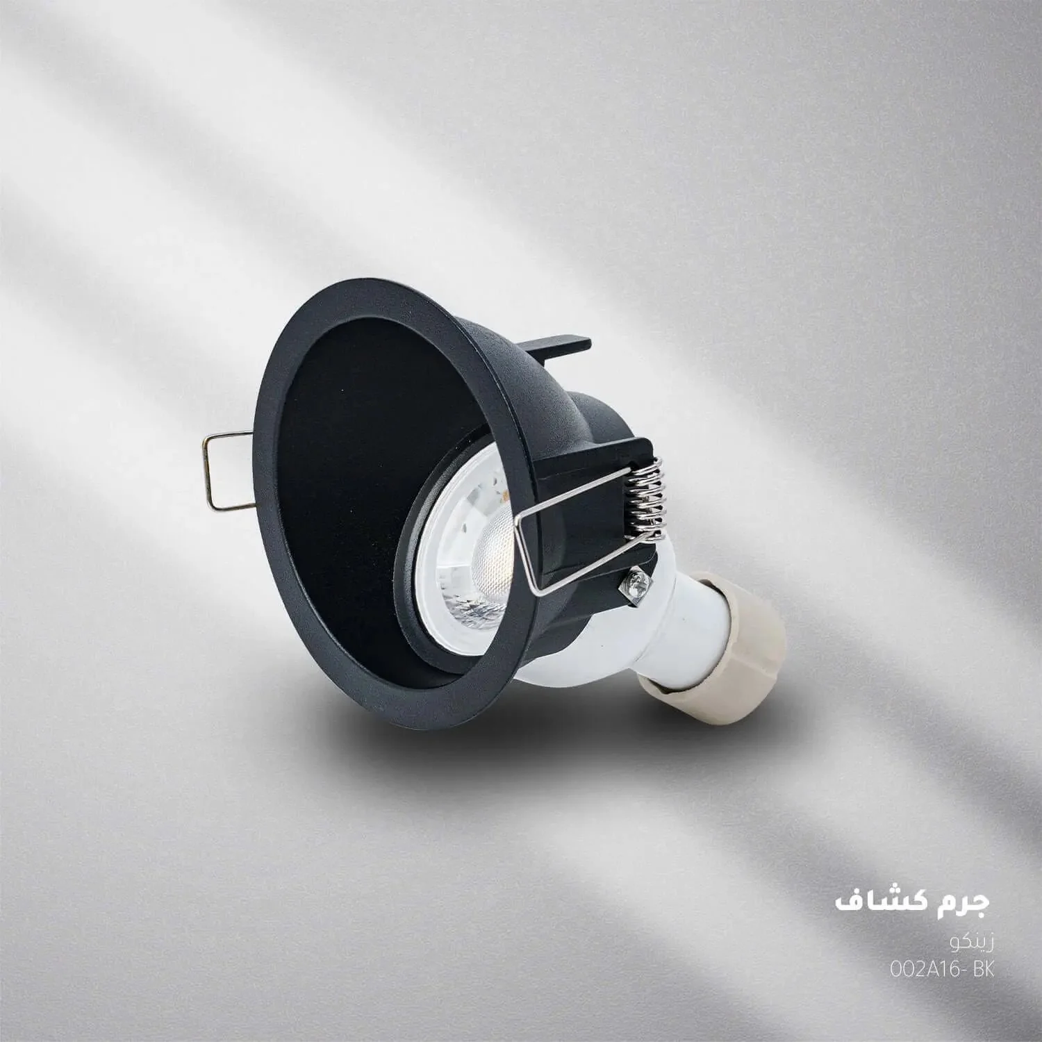 صورة مصغرة 1