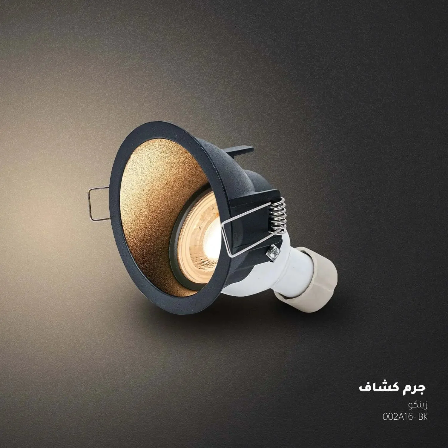 صورة مصغرة 2