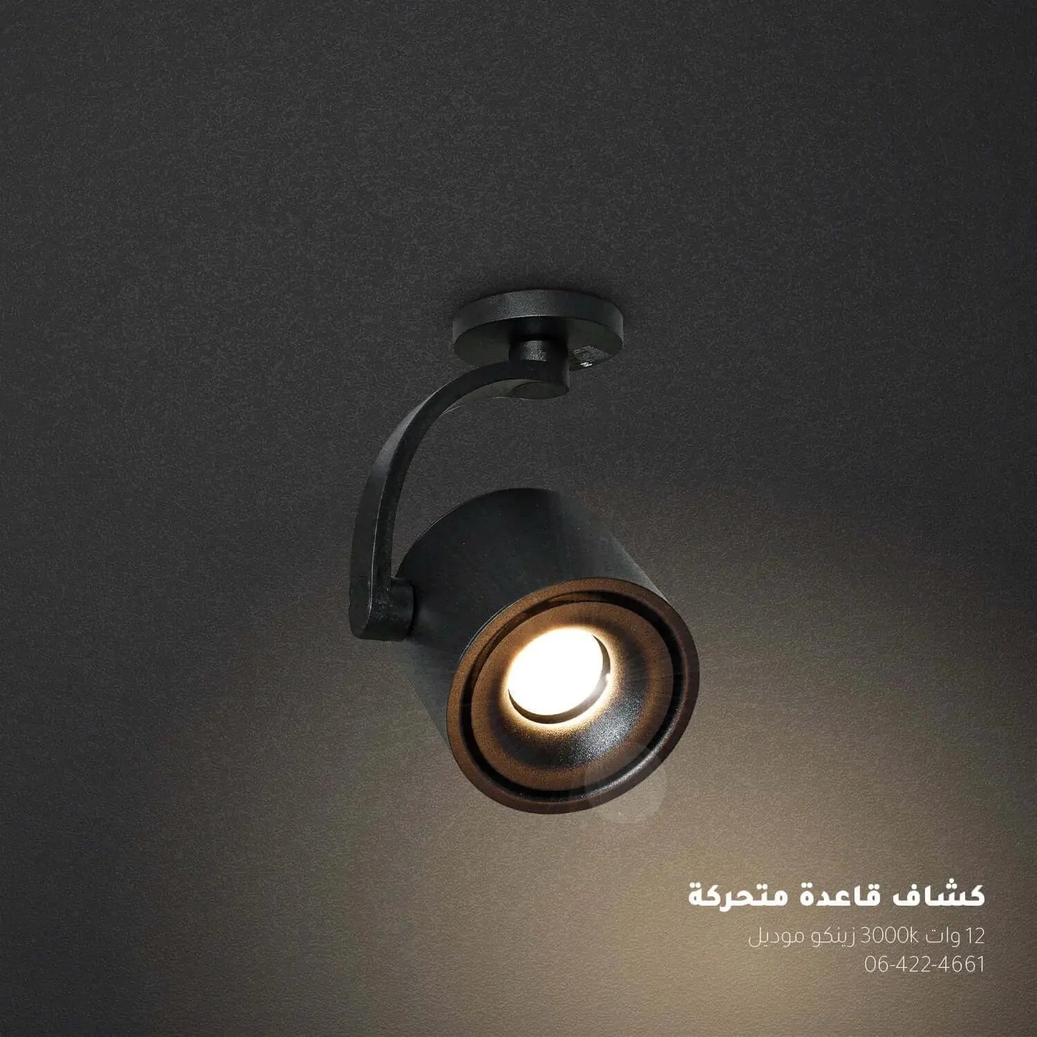 صورة مصغرة 2