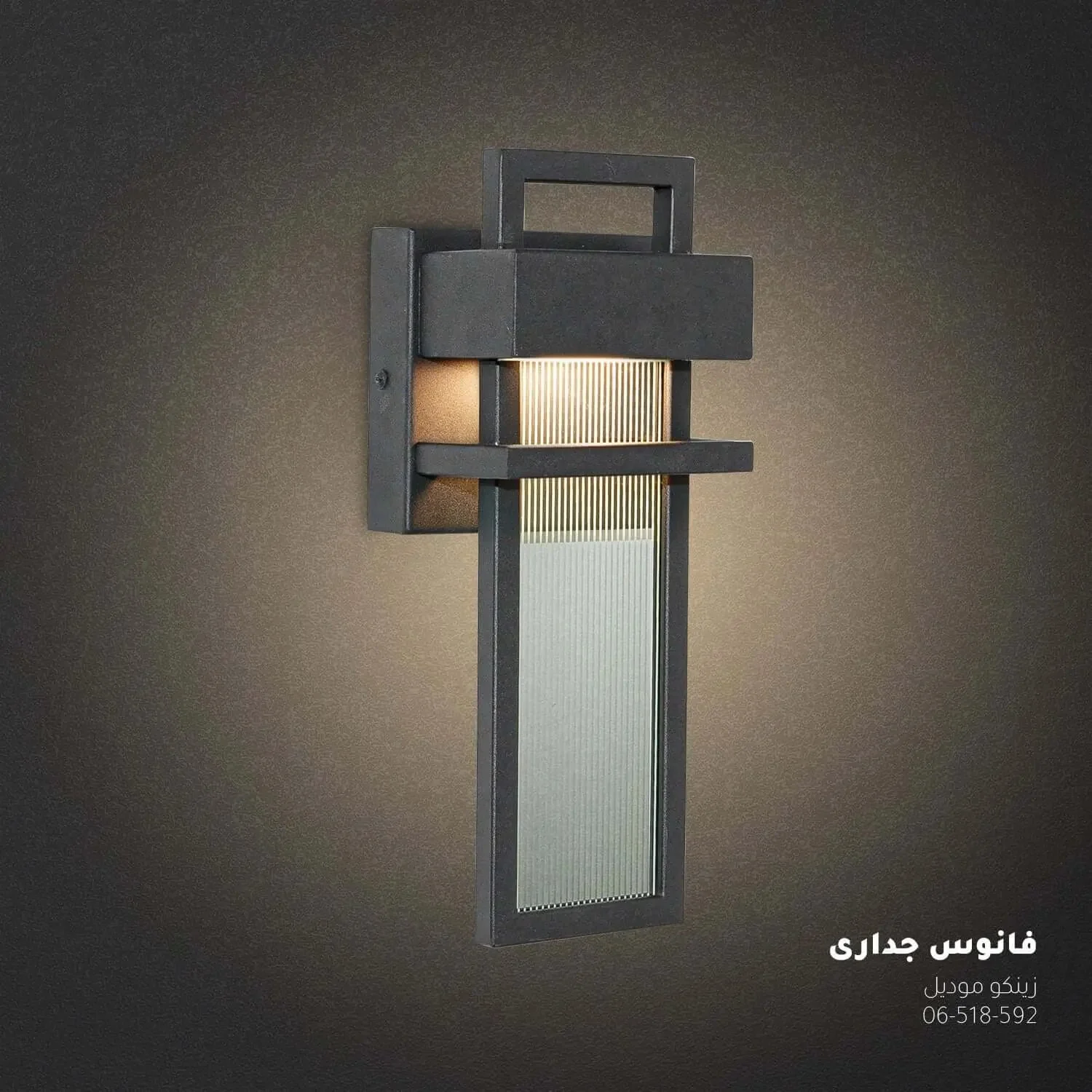 صورة مصغرة 1