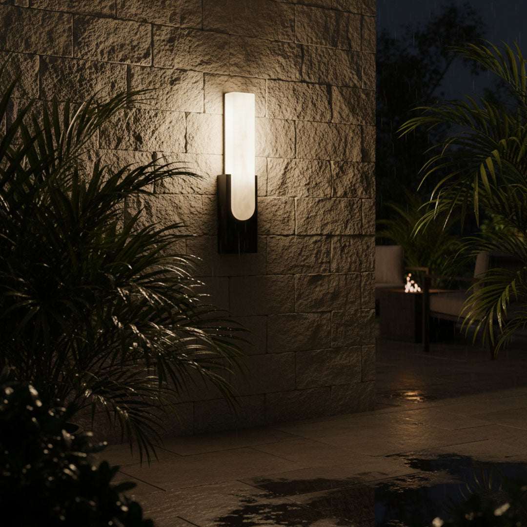 صورة مصغرة 2