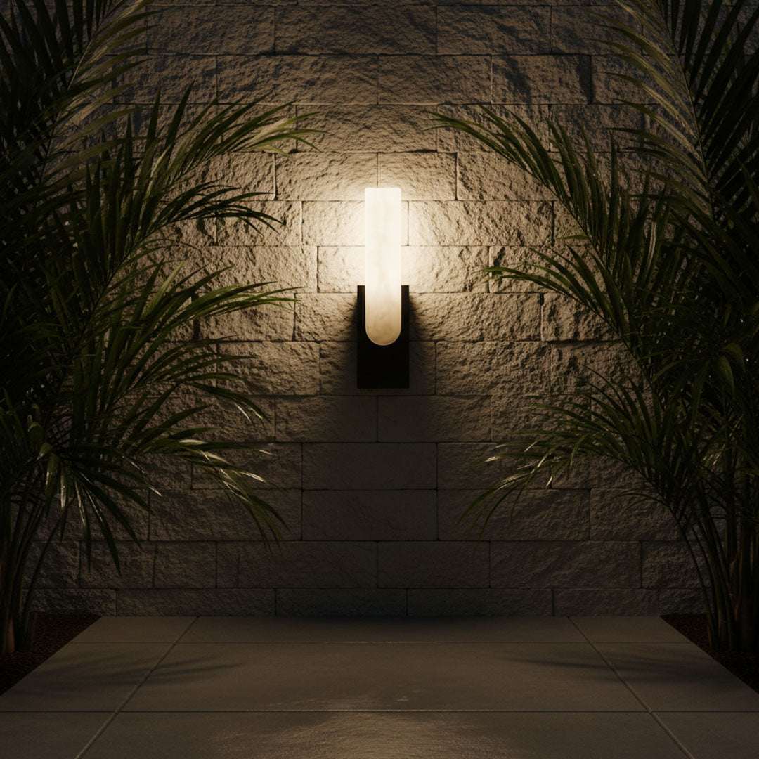 صورة المنتج 4