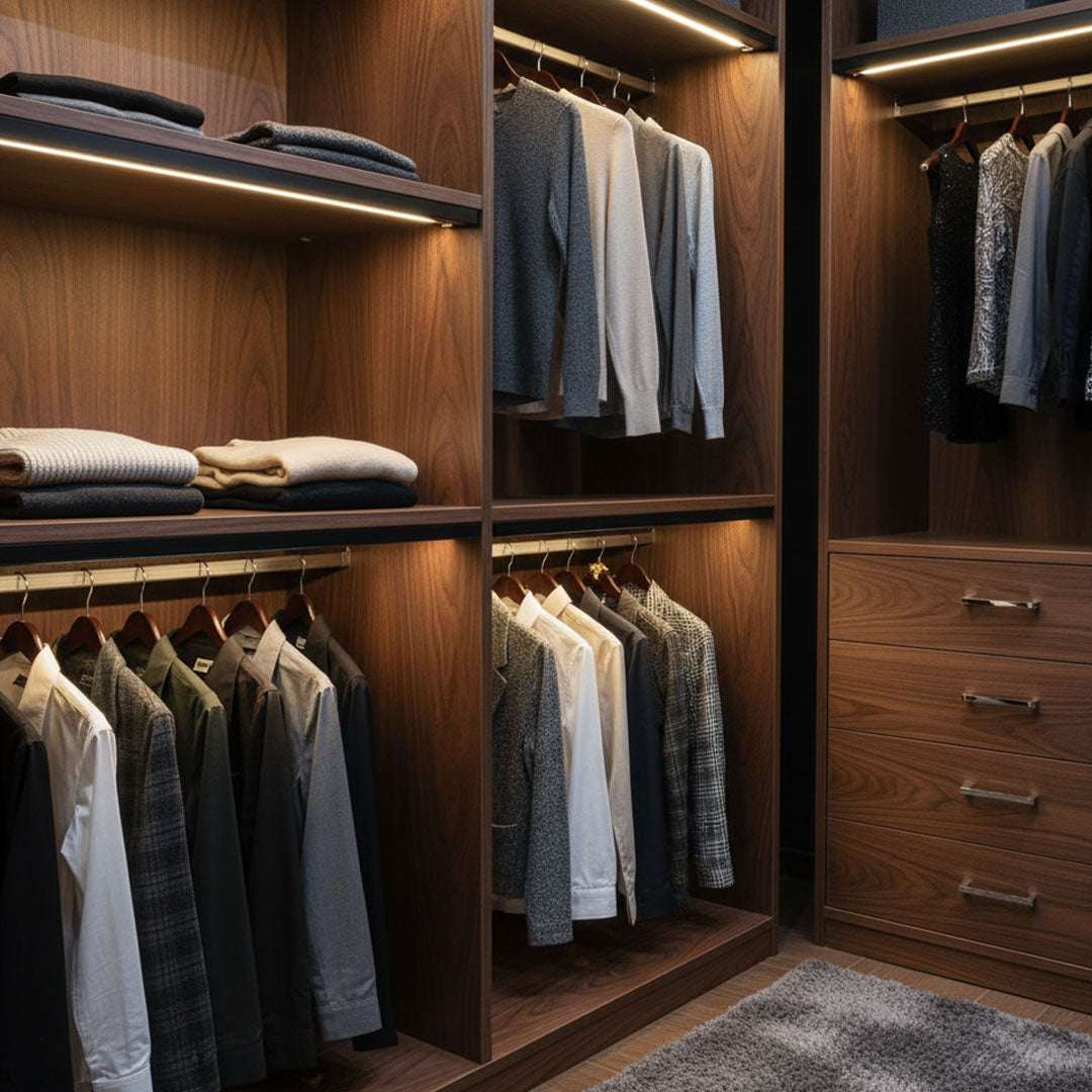 صورة المنتج 2