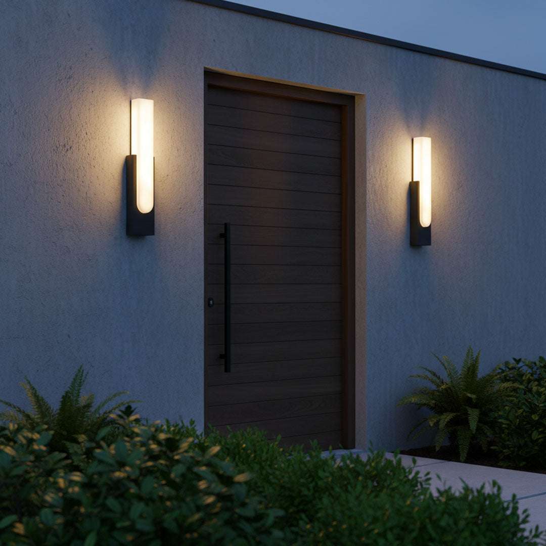 صورة المنتج 3