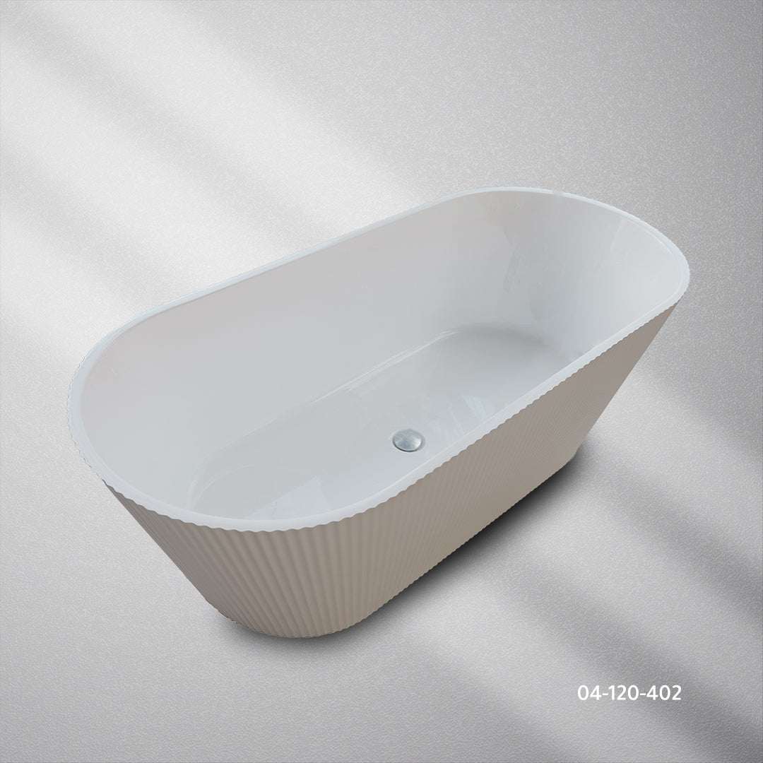 صورة المنتج 4