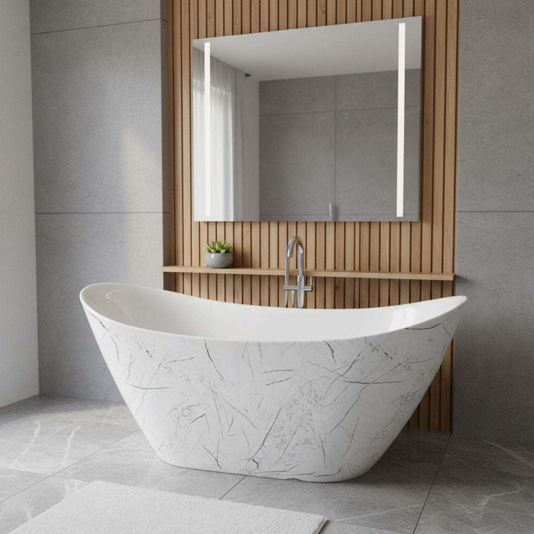 صورة المنتج 4