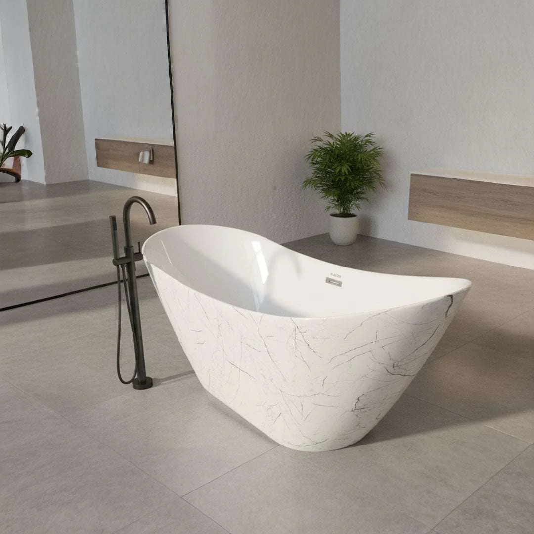صورة مصغرة 2