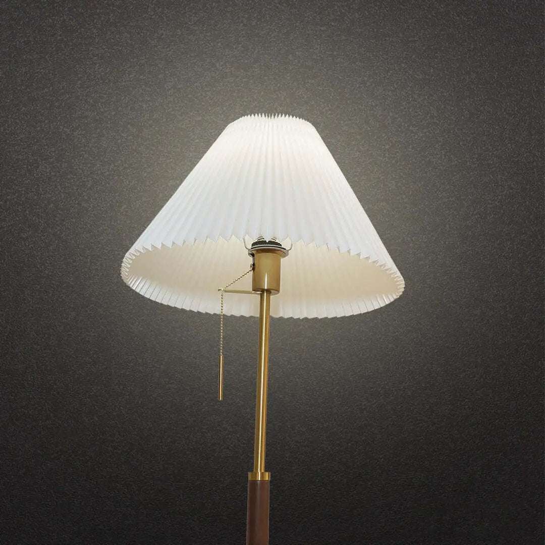 صورة المنتج 3