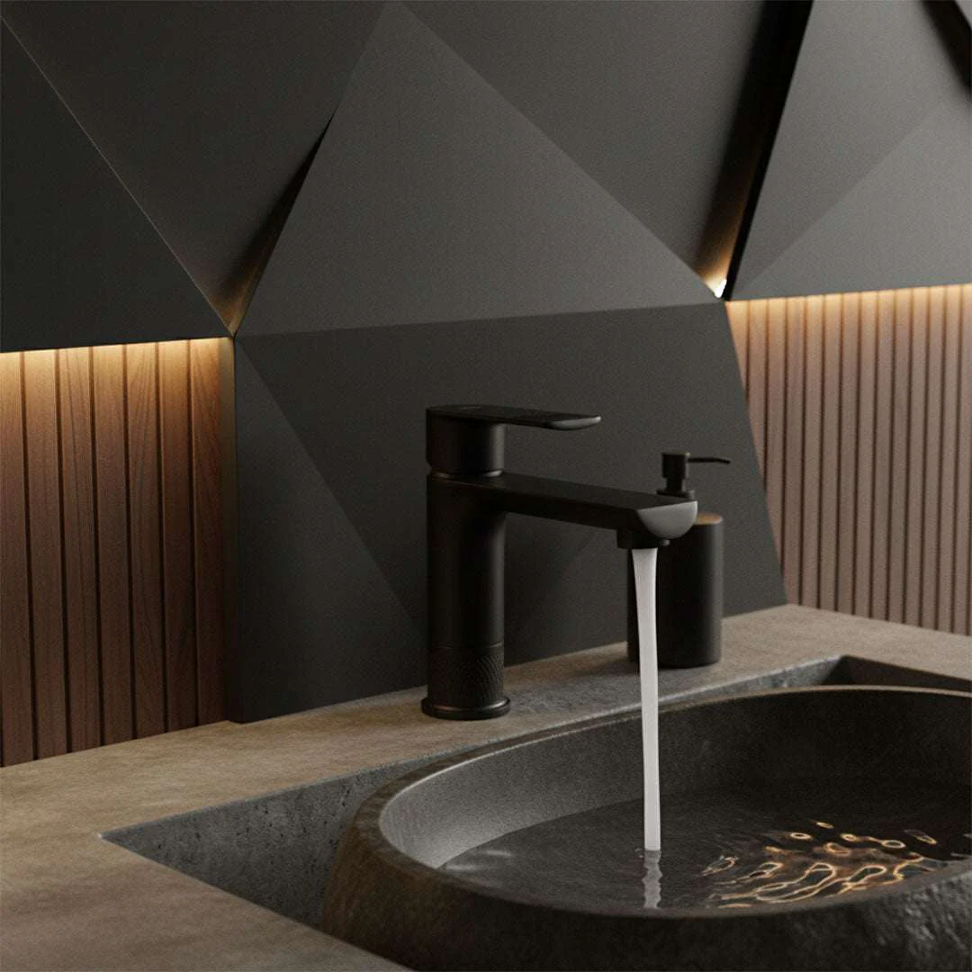 صورة مصغرة 1