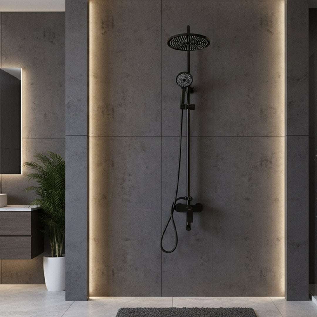صورة المنتج 5