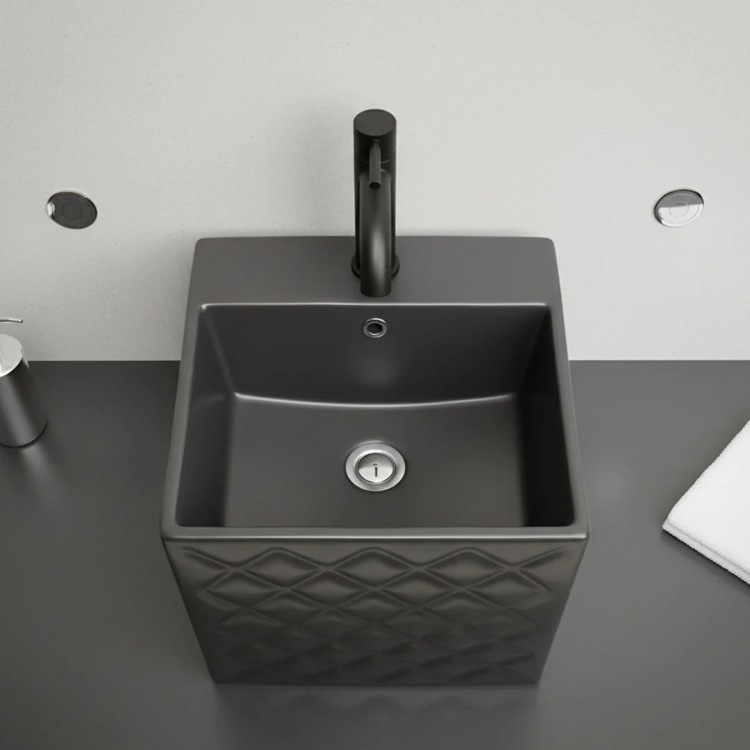 صورة المنتج 4