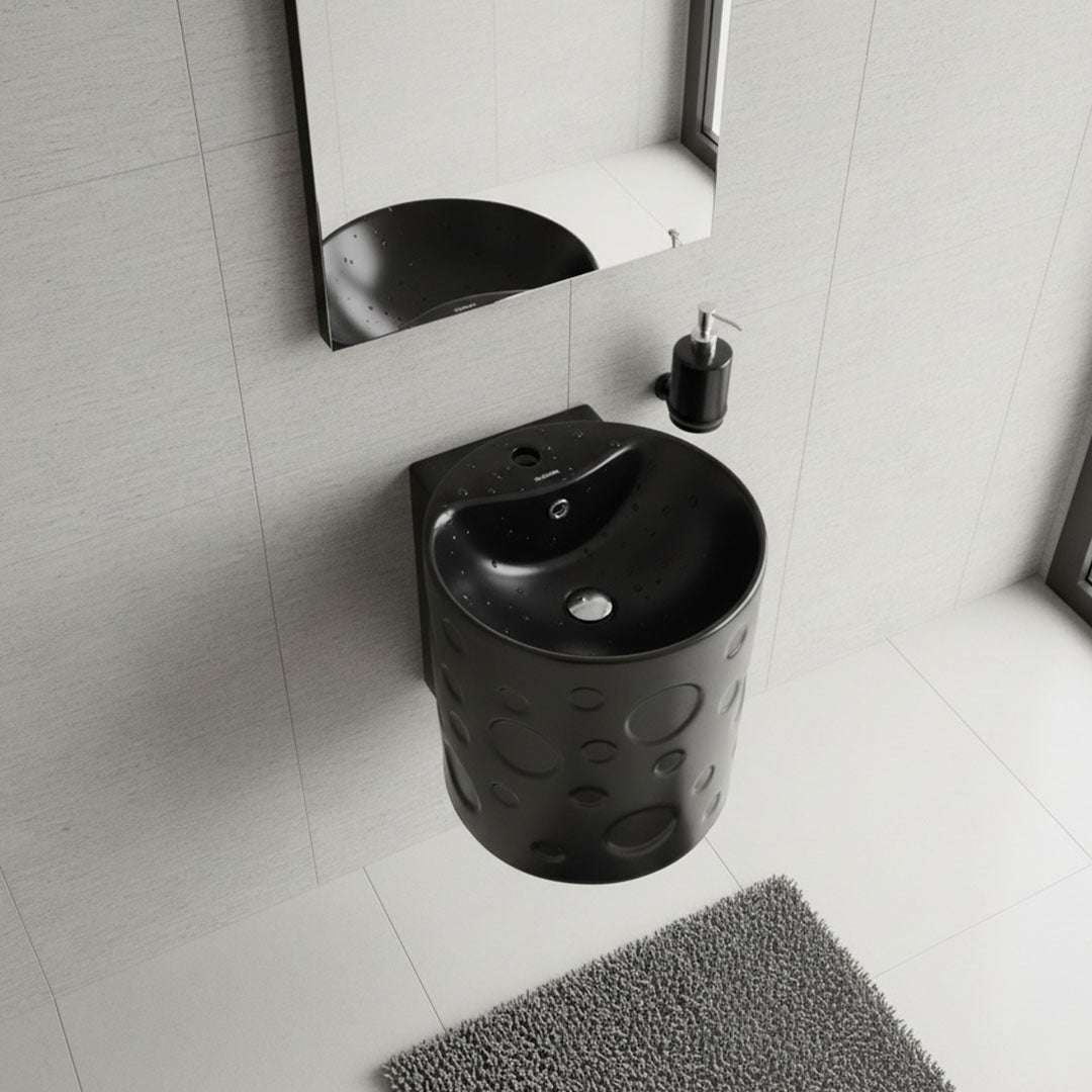 صورة المنتج 4