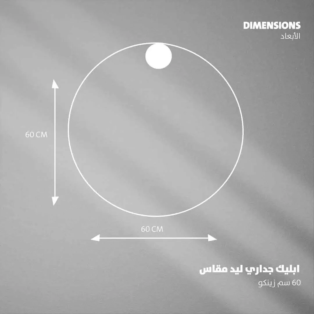 صورة المنتج 2