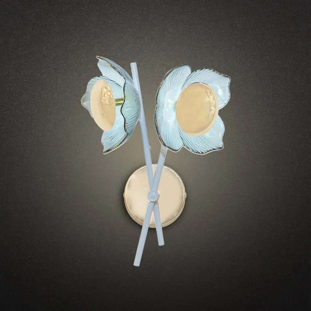 صورة المنتج 3