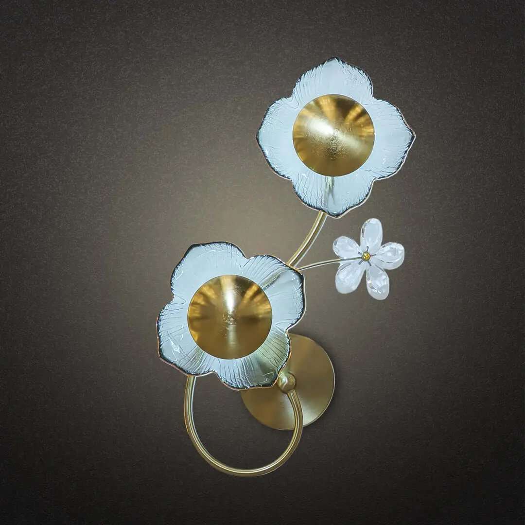 صورة المنتج 3
