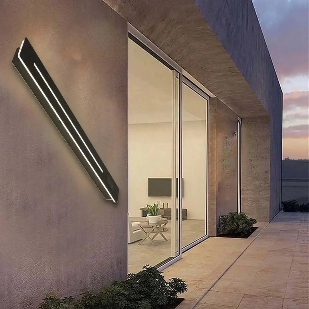 صورة المنتج 4