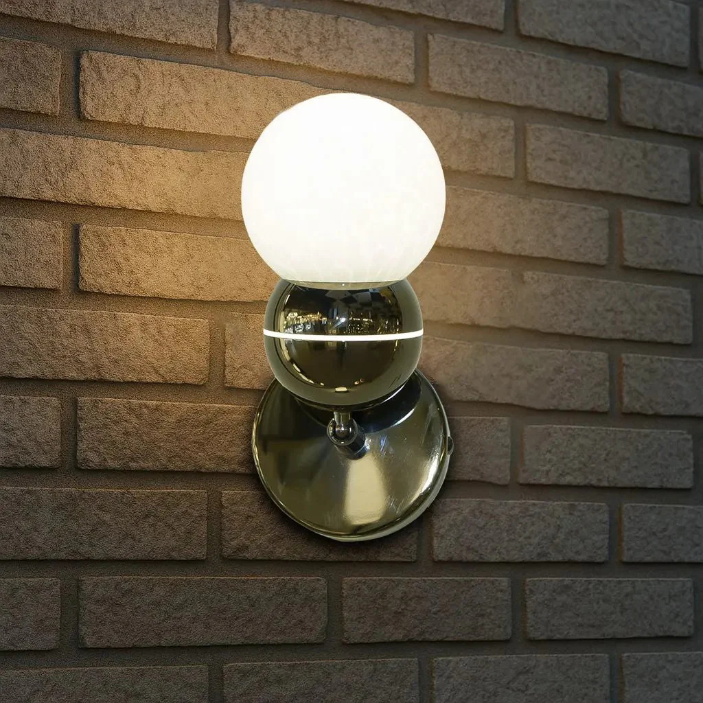 صورة المنتج 2
