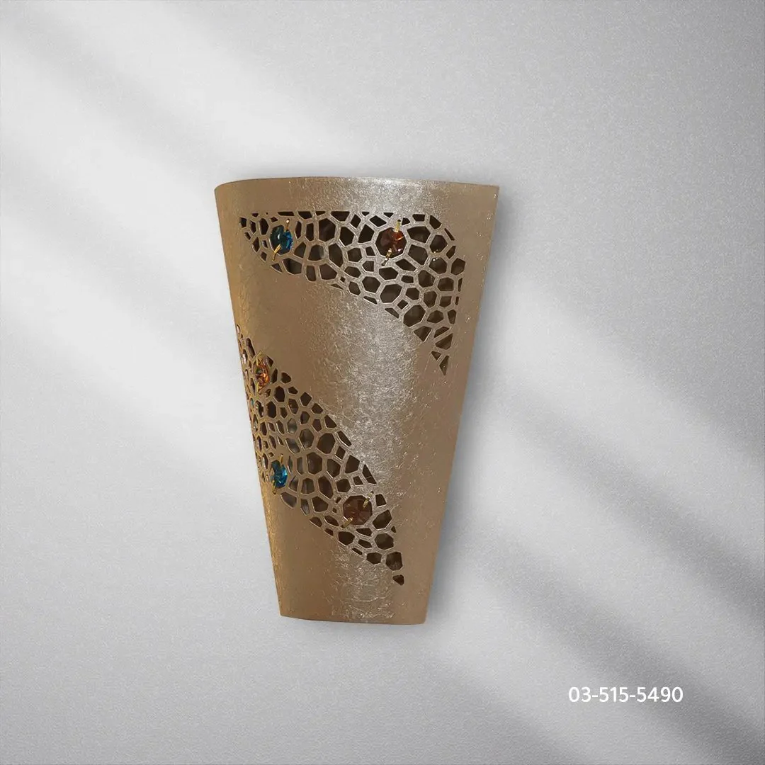 صورة المنتج 3