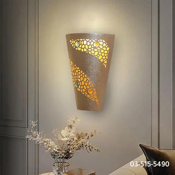 صورة المنتج 4