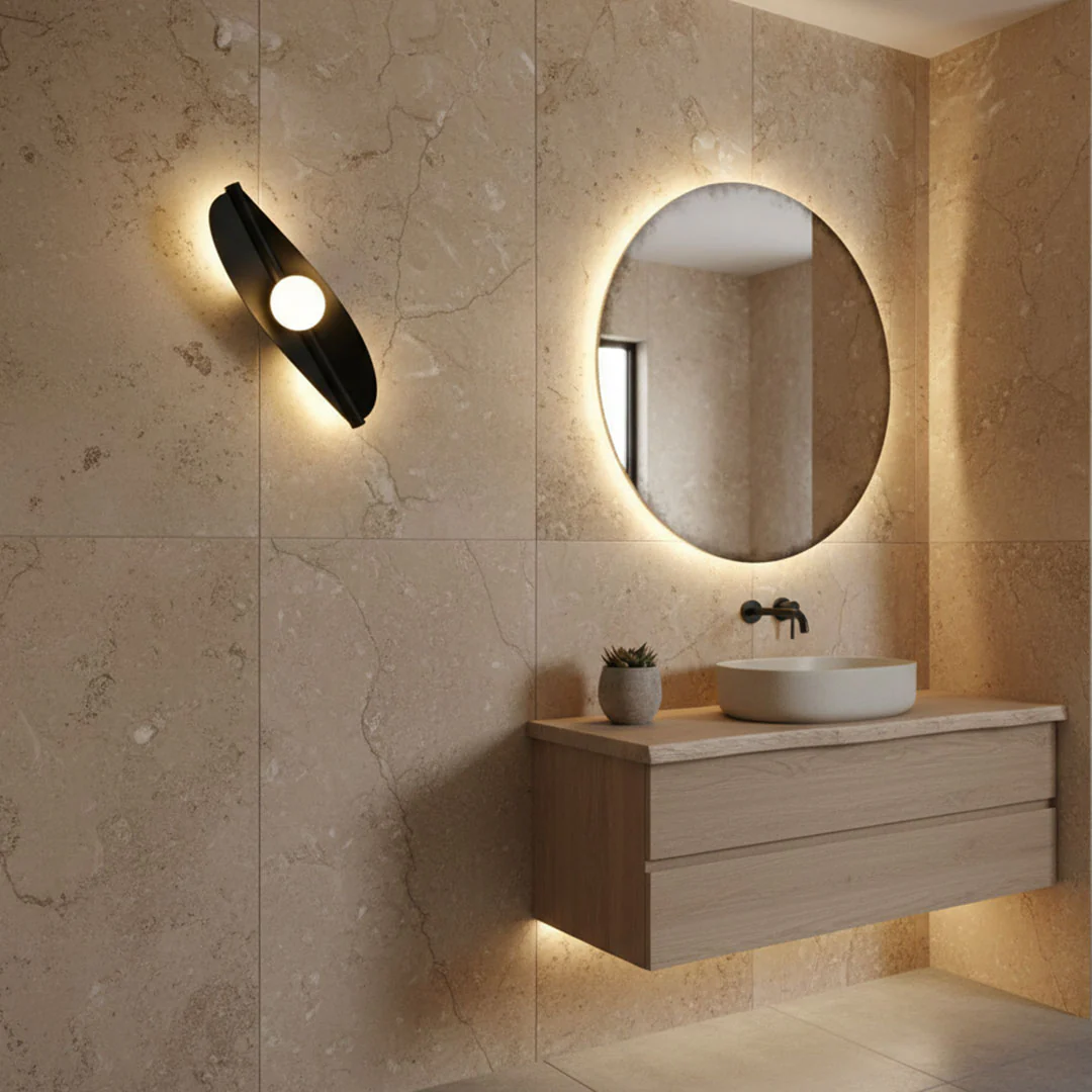 صورة المنتج 4