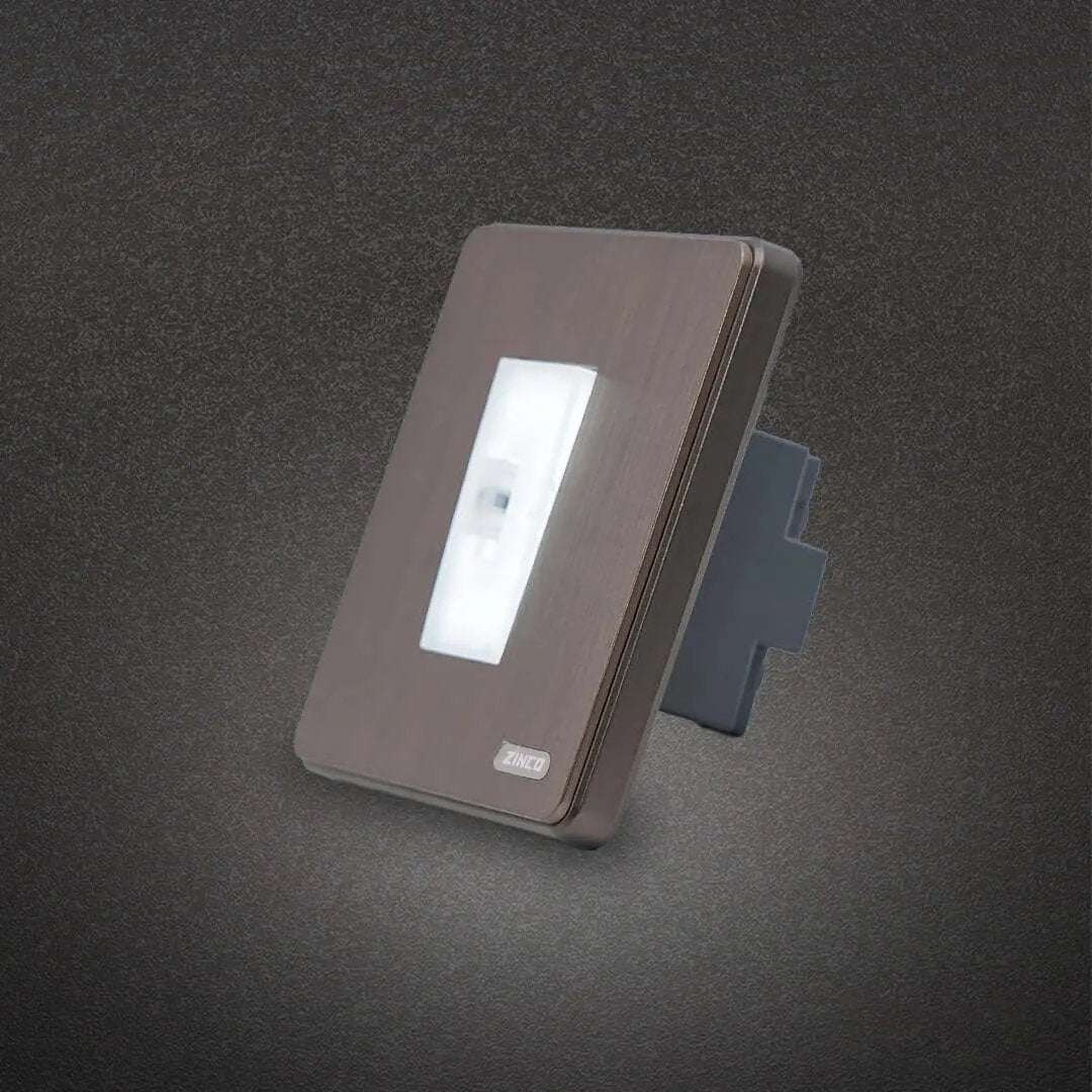 صورة المنتج 4