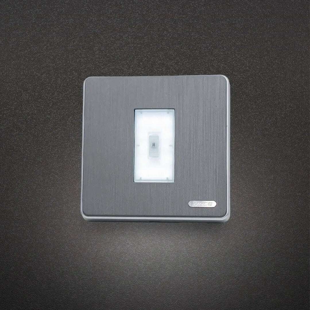 صورة المنتج 2