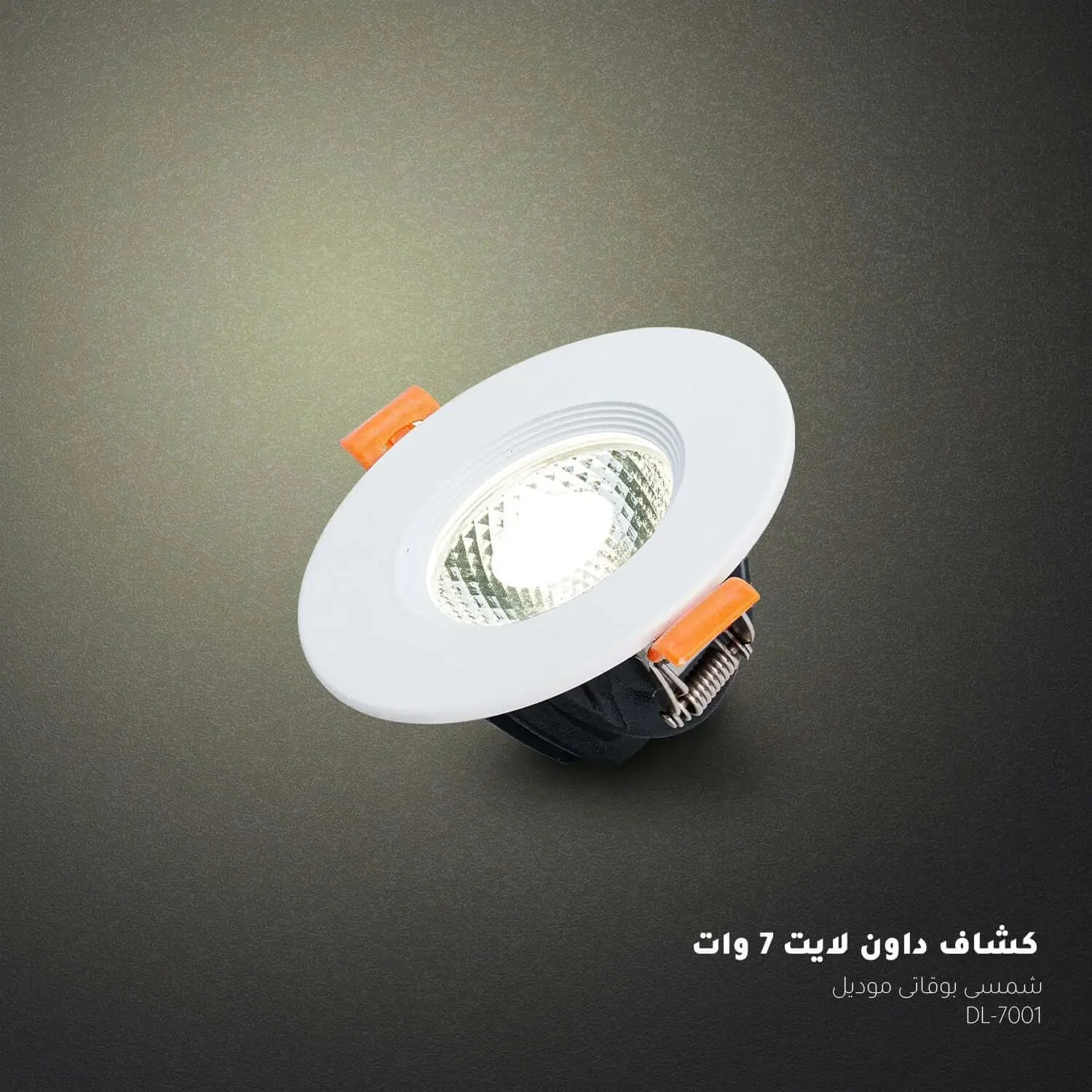 صورة مصغرة 2