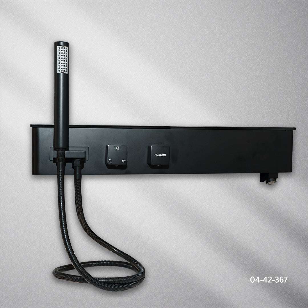 صورة المنتج 2