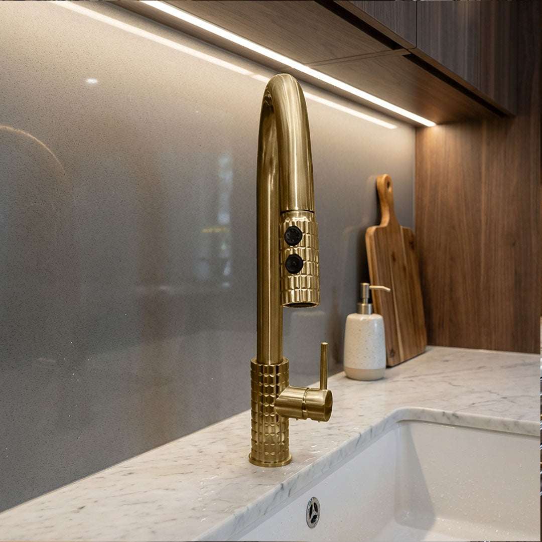 صورة المنتج 5