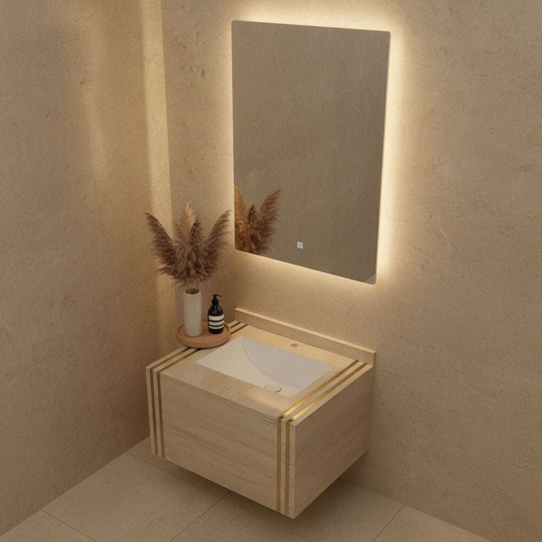 صورة المنتج 4