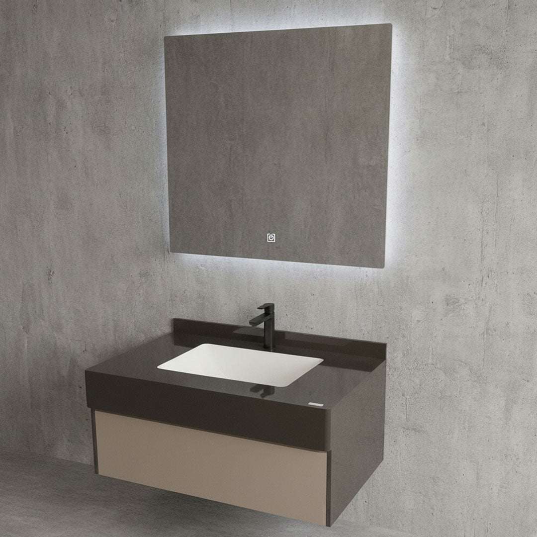 صورة المنتج 4