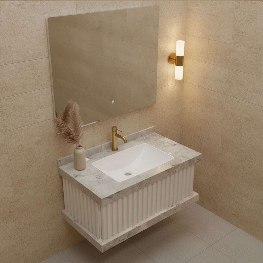 صورة مصغرة 1