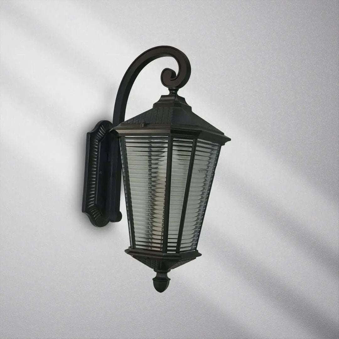 صورة المنتج 4