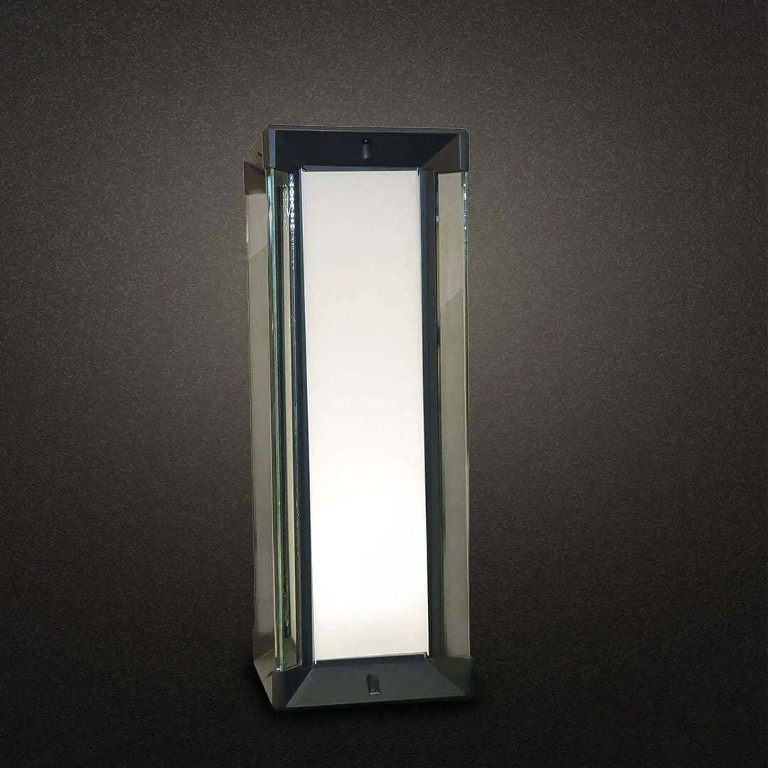 صورة المنتج 3