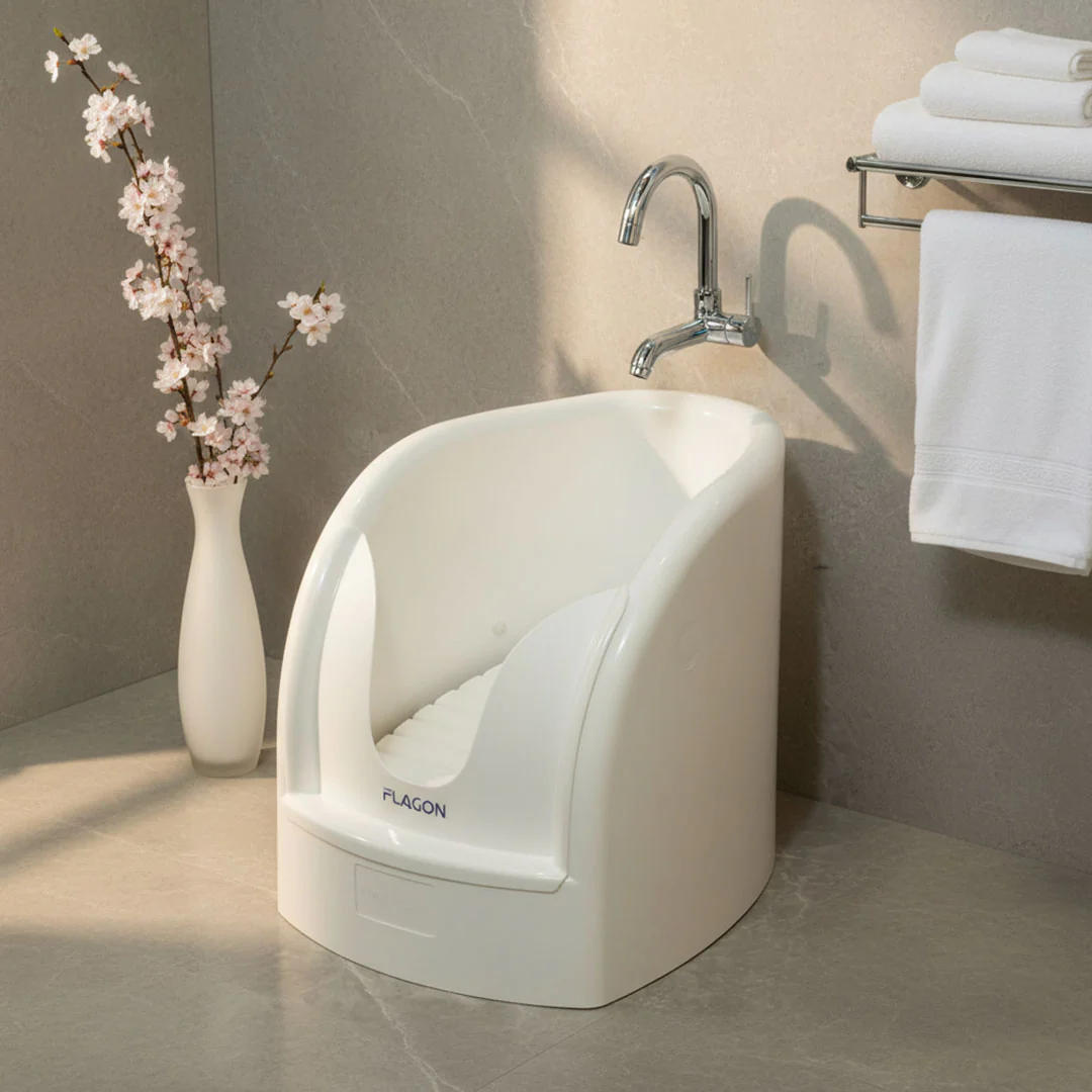صورة المنتج 2