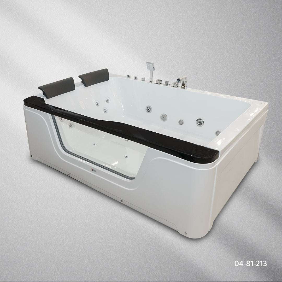 صورة المنتج 3
