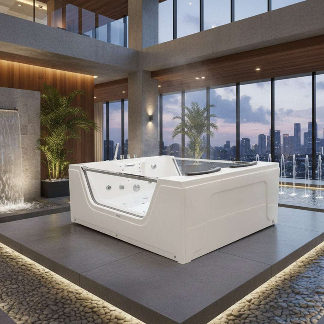 صورة المنتج 1