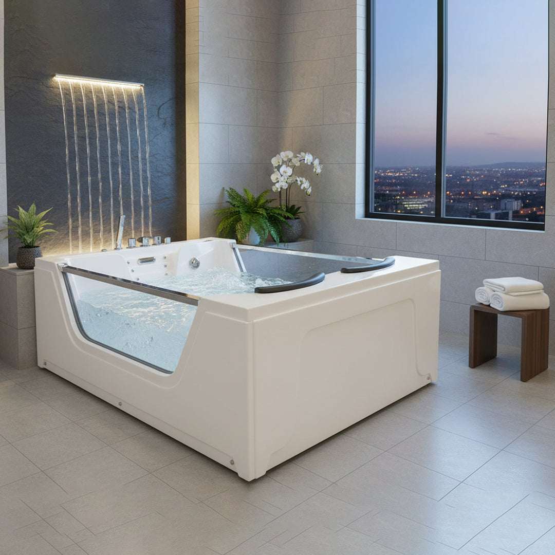 صورة المنتج 3