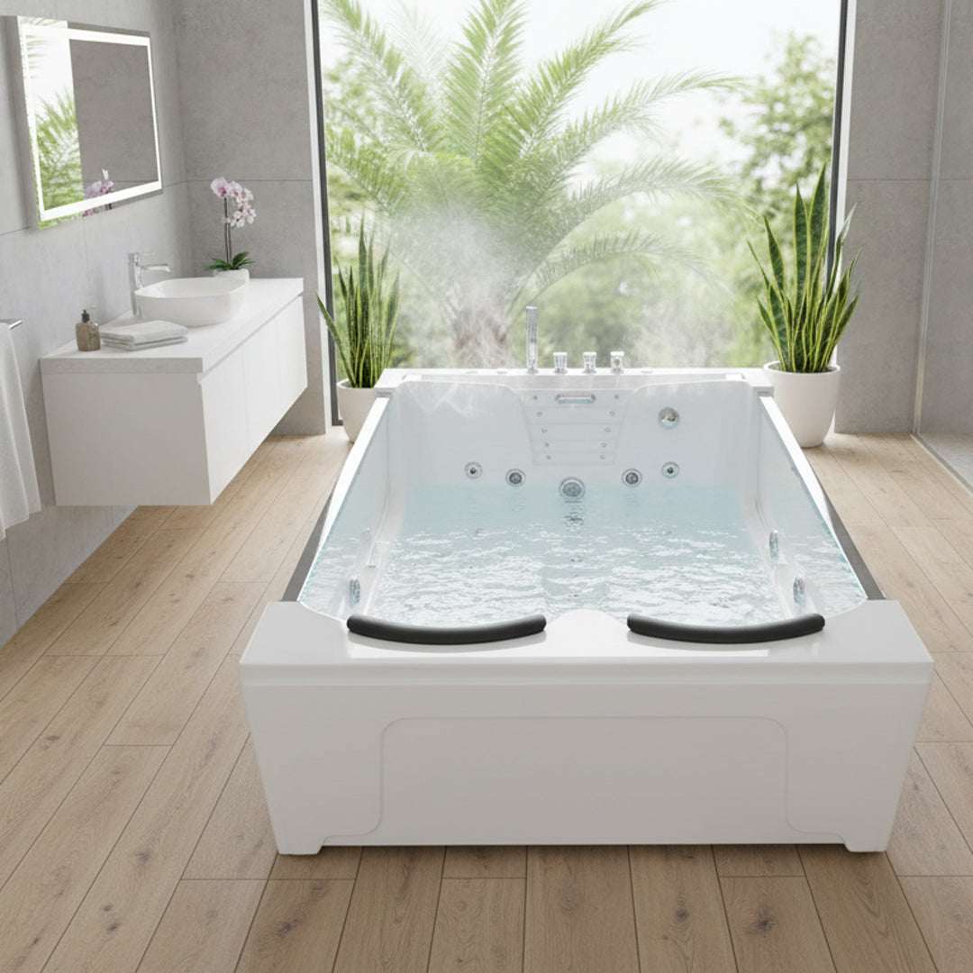صورة المنتج 4