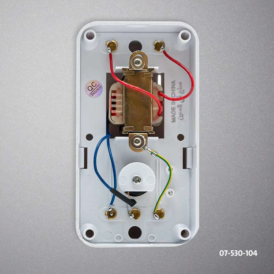 صورة المنتج 3