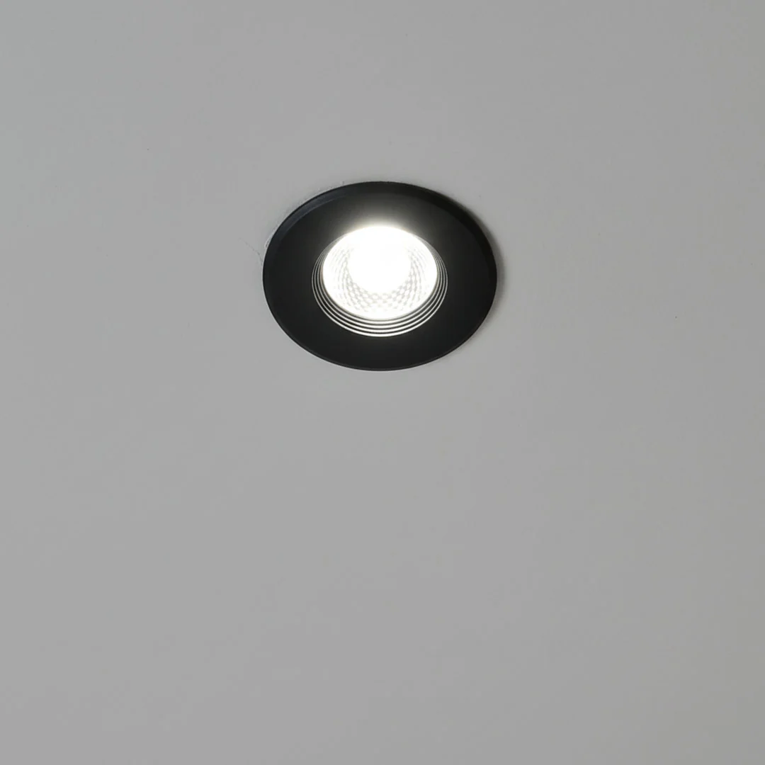 صورة المنتج 3