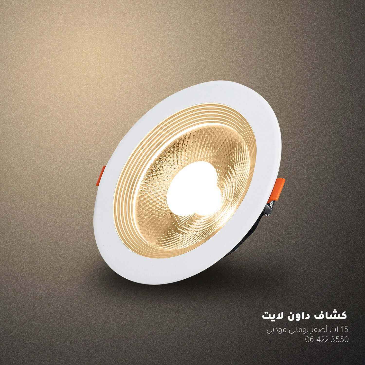 صورة مصغرة 2