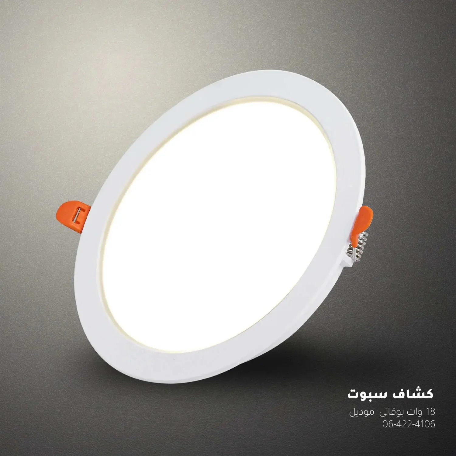 صورة مصغرة 1