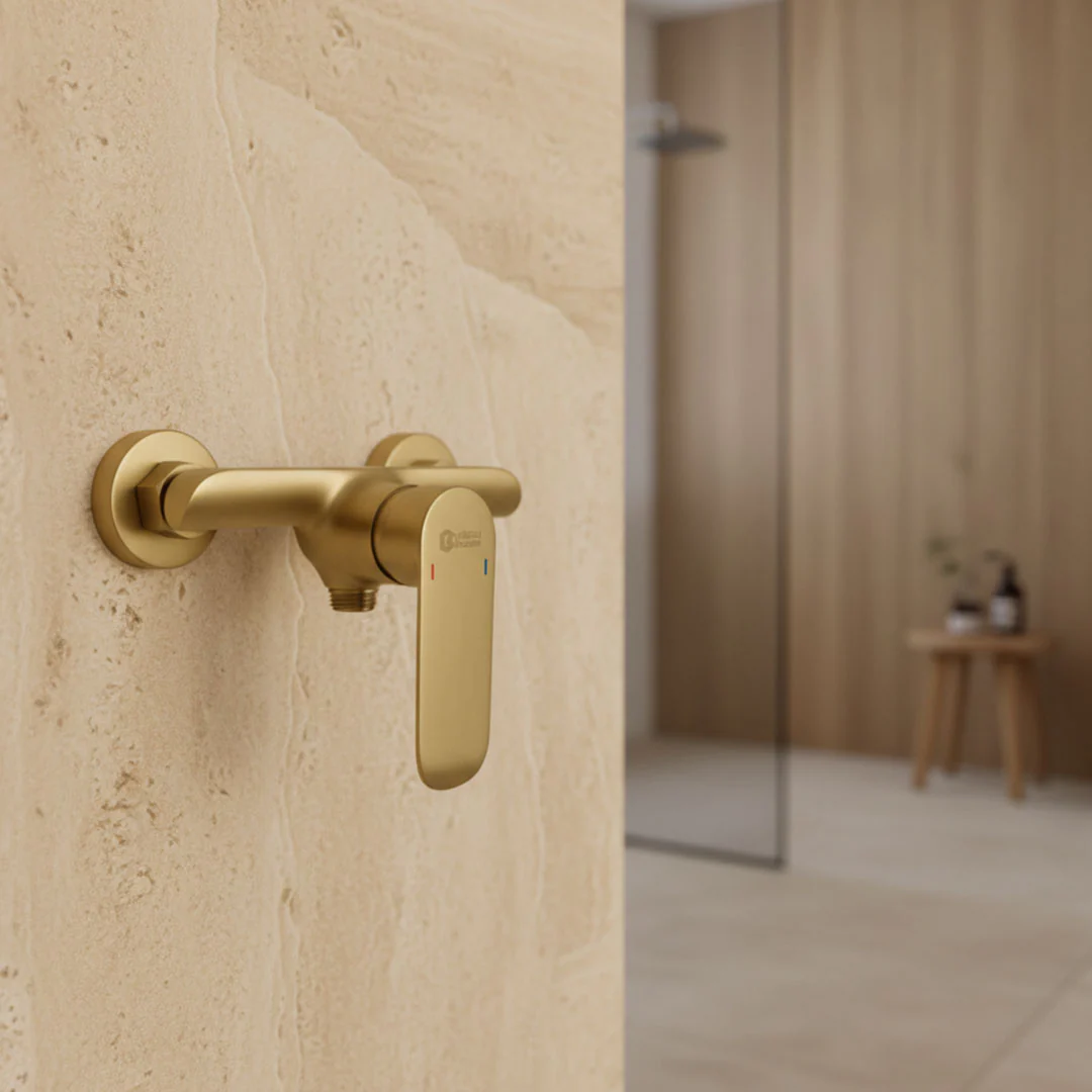 bathroom-mixers-shattaf khlatat-aksswarat-hamamat-saudia adwat-sahiya-hamamat new-arrivals l-dwt-lshy khltt-shftt خلاطات-الشطاف شطافات sanitary-ware-bathroom-fixtures khltt-lshtf shtft